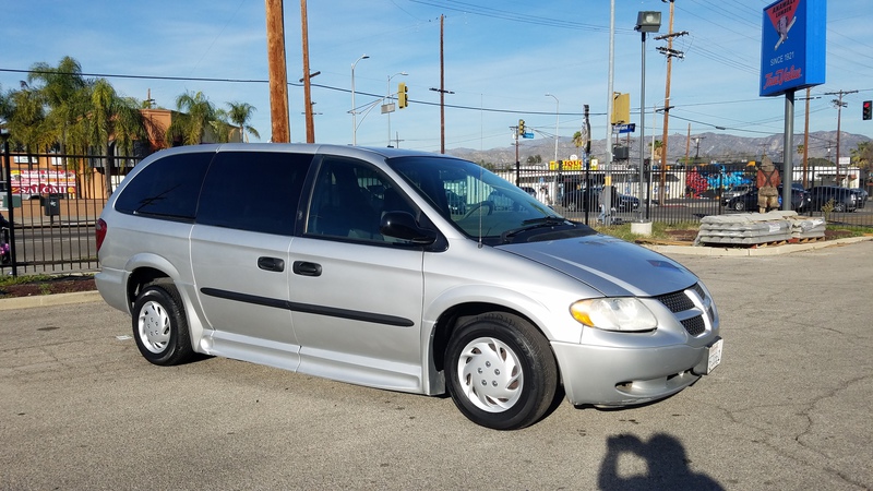 used-cars-2003-dodge-mobility-van